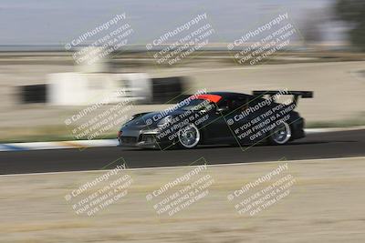 media/May-10-2025-Light Speed Track Events (Sat) [[c99cd30d1b]]/Yellow Group/Turn 3/